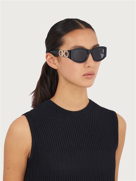 where to buy ferragamo sunglasses|ferragamo sunglasses women's.